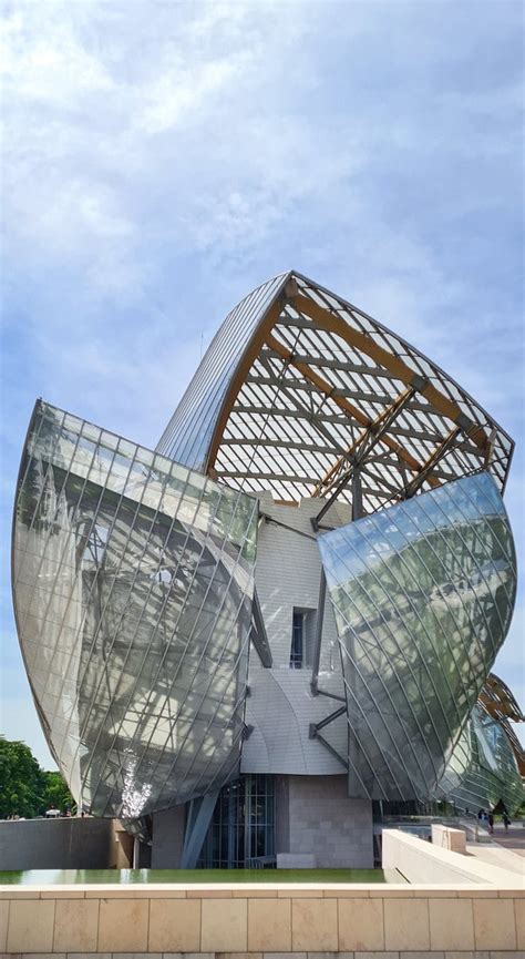 louis vuitton foundation buy tickets|louis vuitton gallery tickets.